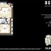 APARTAMENT 2 CAMERE BLOC FINALIZAT TERASA 10 MP
